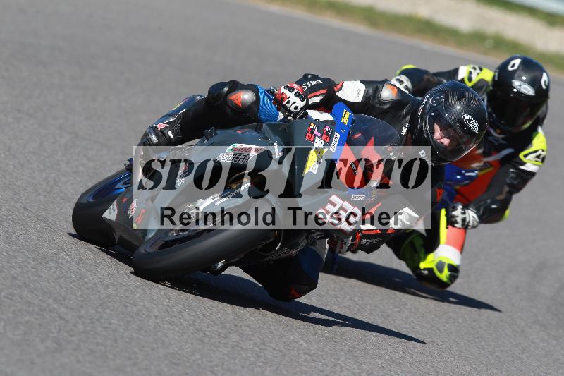 /Archiv-2022/07 16.04.2022 Speer Racing ADR/Gruppe rot/333